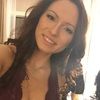 sandra__h